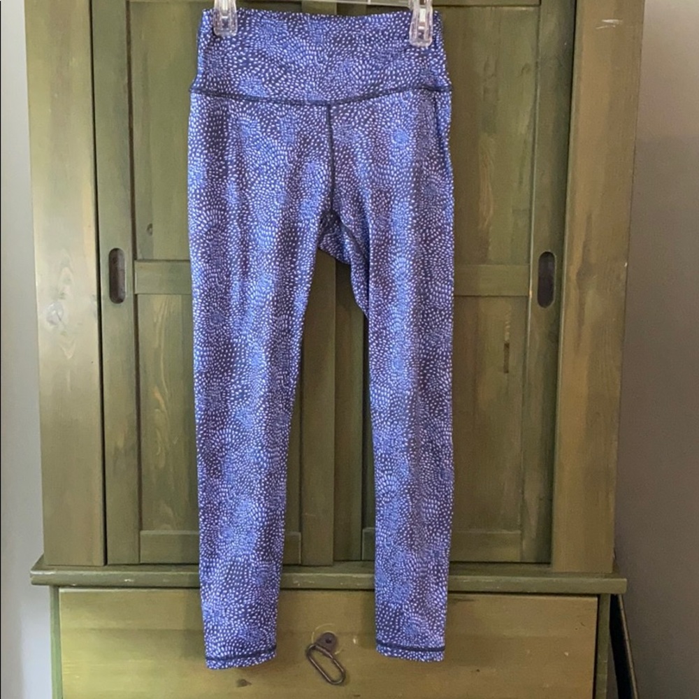 Aerie leggings